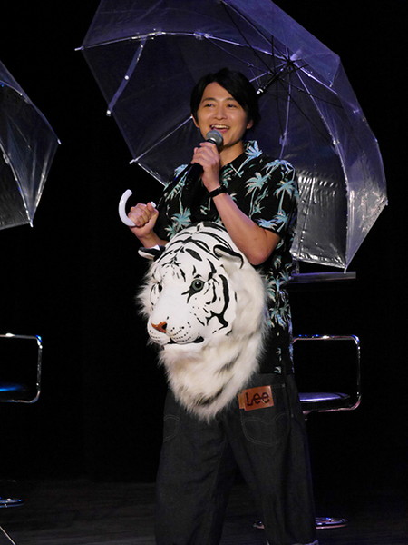 20180803_taniyama_004