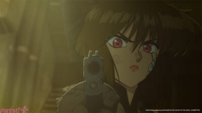 #6_9