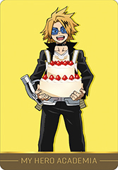 hiroaka_tokuten_card_a_cs1