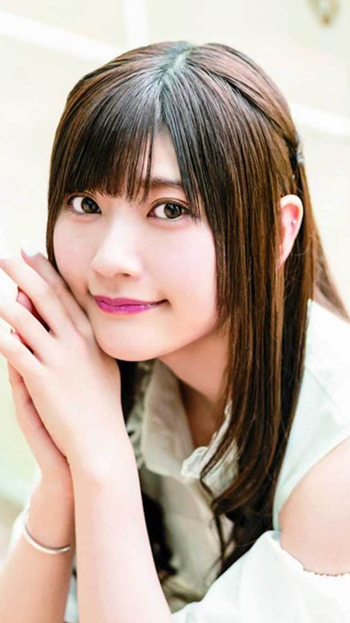 20181127_chusotsurodosya_004