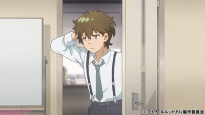 ルルットリリィ_ep03_05