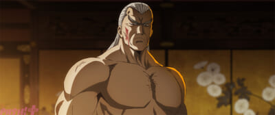 1205吉原場面写05