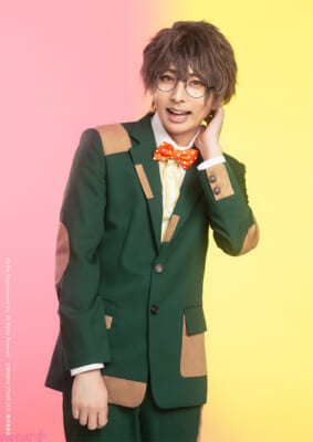 15_松川伊助：田口-涼