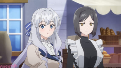 ブチ切れ令嬢_teaser_3c