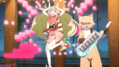 5_サブ