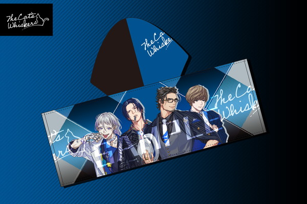 20200611_paralive_007