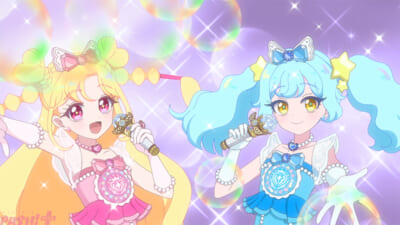 OnegaiAipri_EP002_senkou_Still_006