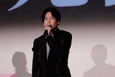 event (8)