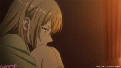★Aoashi2_01_Still_0084