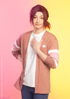 13_雛森-霞：永山たかし