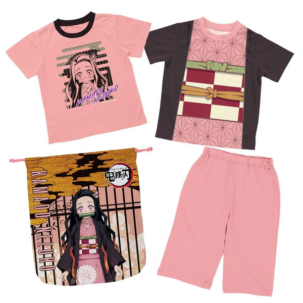 20210203_kimetsu_008