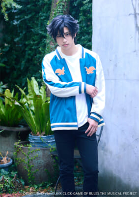 LINK_CLICK_THE_MUSICAL_SV0413_トキc