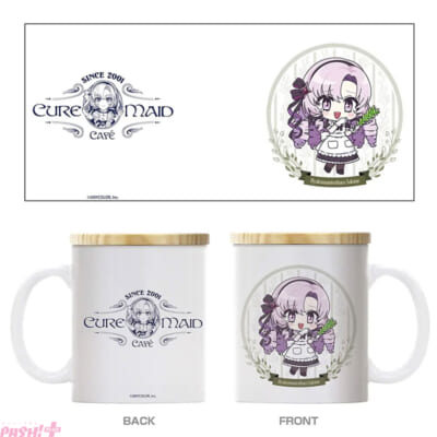 goods04_壱百満天原サロメフタ付きFCマグ