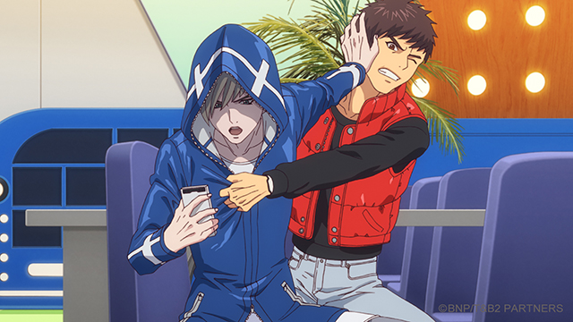 4★_TB2-10_276_t3_F044.mov_c_WEB