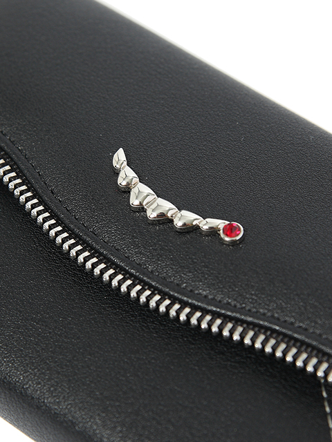 20181211_tokyoghoul_017