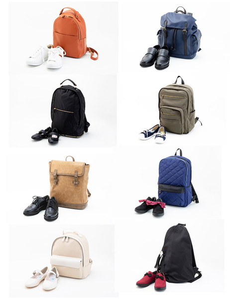 20210310_hetaria_018