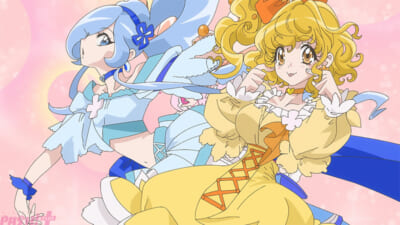 フラッシュプリンセス_02