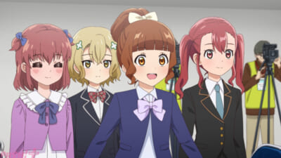 メタ゛リスト第2期PV_4jpg