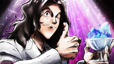 jan_EP05_Still028