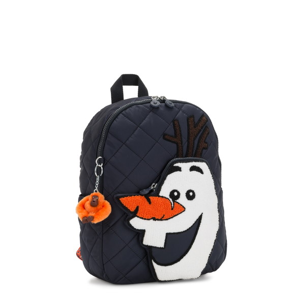 20191026_anayuki_005