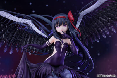 にじさんじEN】アイク・イーヴランドの3Dお披露目配信が決定！ 配信は7