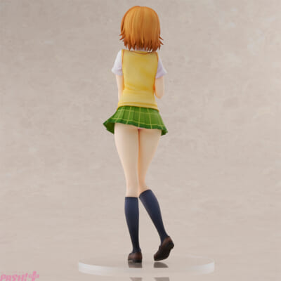 riko-seifuku-sns-etc-12