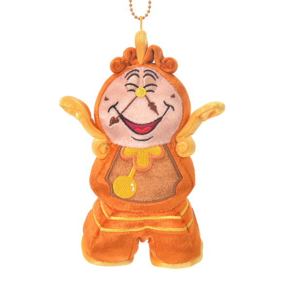 20200417_bijyotoyajyu_006