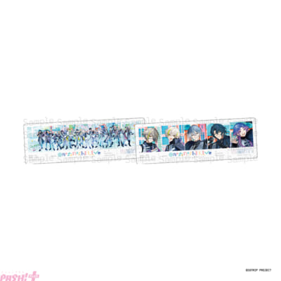 18trip_omolive_movie_tokuten-card5