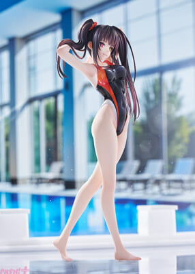 original-(12)