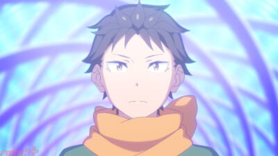 ReZero4_fix_ep79_0143