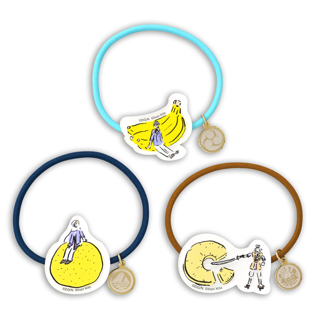 20191029_tourabu_063