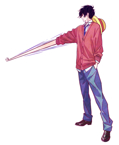 202000316_onepiace_003