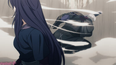 【魔女と傭兵】ティザーPV_場面写03