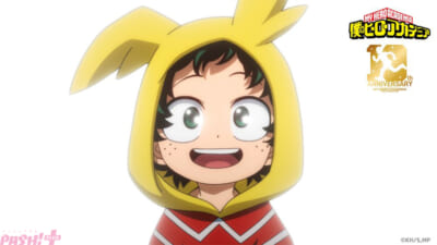MHA_10th_movie_still_01_0616s