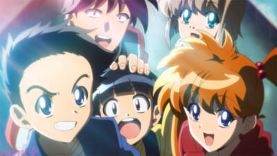 ノンクレOP_場面写真④s