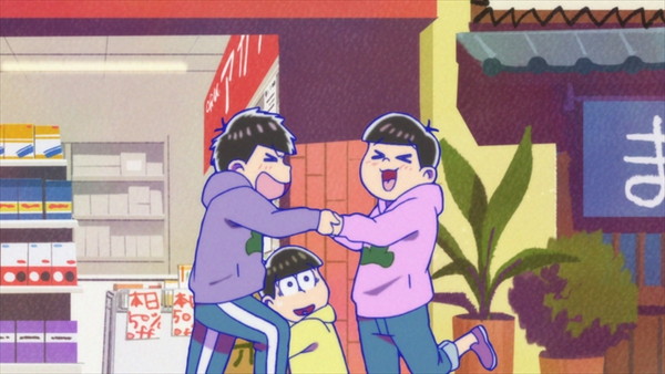 20201109_osomatsu_003