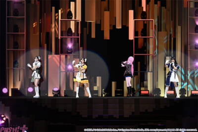 li_leo-(4)