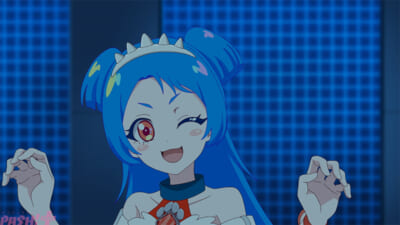 Aipri_EP99_Senkou_Still_006