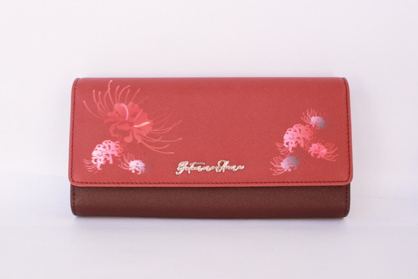 20191214_neoroma_016