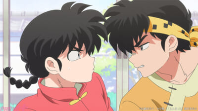 ranma_24-06_c
