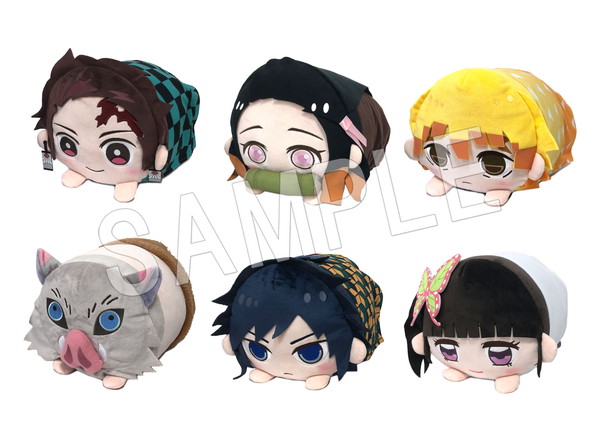 20200904_kimetsu_002