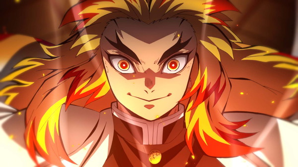 20210114_kimetsu_009