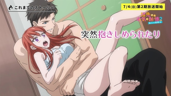 20210528_yubisaki_005