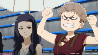 Aoashi2_03_Still_0031
