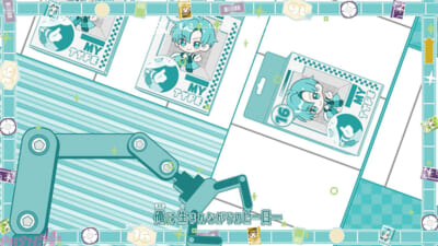 16faker_0727-v5-(0_00_24_02)