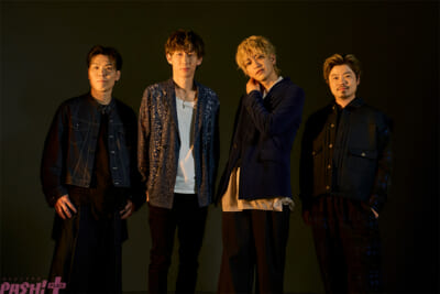 2.-LuckLife_A写