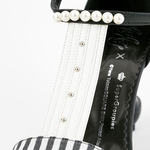 20190328_kuroshitsuji_032