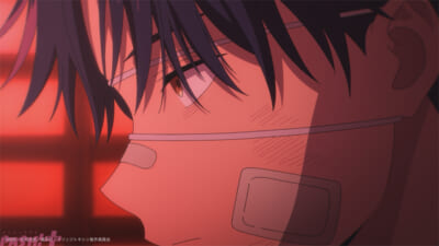 ★mrg07_310_P1.mov_000001.001