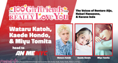 ANYC-Newsletter-100-Girlfriends
