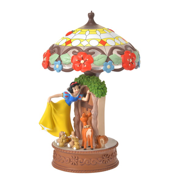 20210202_shirayuki_049